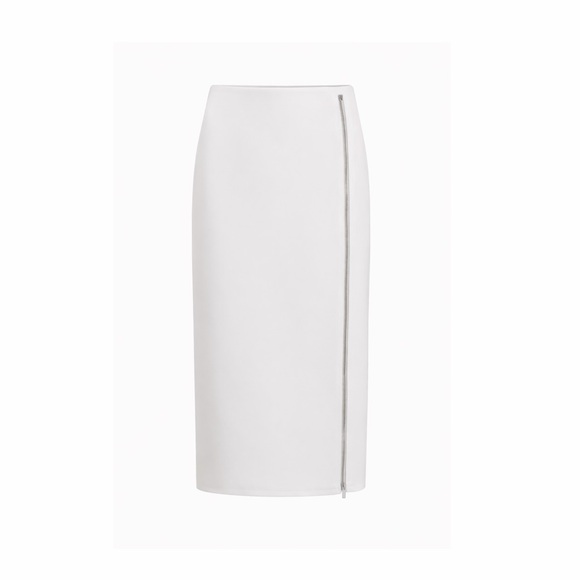 Dresses & Skirts - pencil skirt